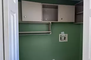 2117 W 19th St, Ashtabula, OH 44004 - Photo 19