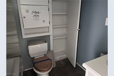 2117 W 19th Street, Ashtabula, OH 44004 - Photo 9