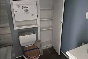 2117 W 19th St, Ashtabula, OH 44004 - Photo 9