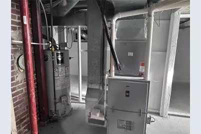 2117 W 19th Street, Ashtabula, OH 44004 - Photo 7