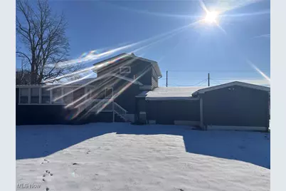 2117 W 19th Street, Ashtabula, OH 44004 - Photo 5