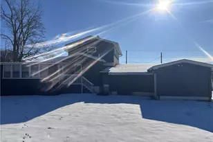 2117 W 19th St, Ashtabula, OH 44004 - Photo 5