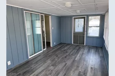 2117 W 19th Street, Ashtabula, OH 44004 - Photo 25