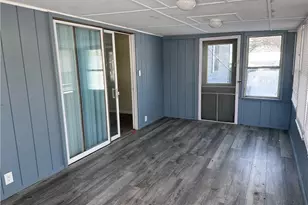 2117 W 19th St, Ashtabula, OH 44004 - Photo 25