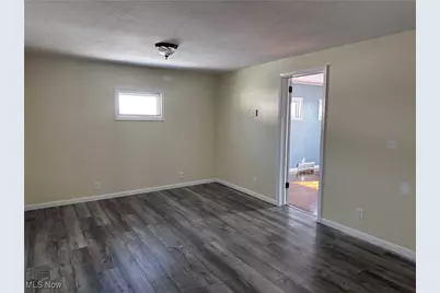 2117 W 19th Street, Ashtabula, OH 44004 - Photo 23