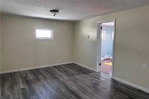 2117 W 19th St, Ashtabula, OH 44004 - Photo 23