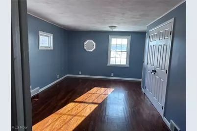 2117 W 19th Street, Ashtabula, OH 44004 - Photo 27
