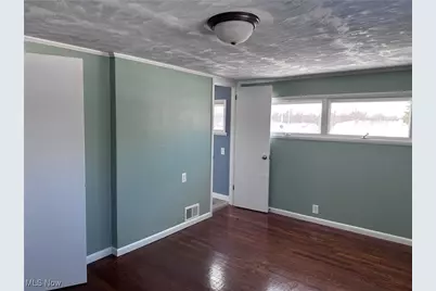 2117 W 19th Street, Ashtabula, OH 44004 - Photo 11