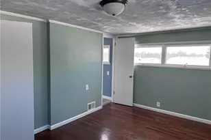 2117 W 19th St, Ashtabula, OH 44004 - Photo 11