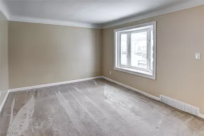 1624 Douglas Road, Wickliffe, OH 44092 - Photo 3