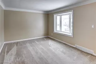 1624 Douglas Rd, Wickliffe, OH 44092 - Photo 3