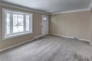 1624 Douglas Rd, Wickliffe, OH 44092 - Photo 5