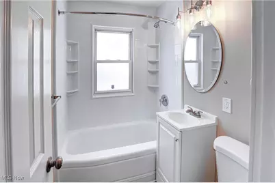 1624 Douglas Road, Wickliffe, OH 44092 - Photo 13