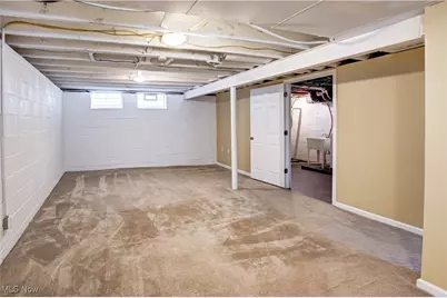 1624 Douglas Road, Wickliffe, OH 44092 - Photo 21