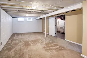 1624 Douglas Rd, Wickliffe, OH 44092 - Photo 21