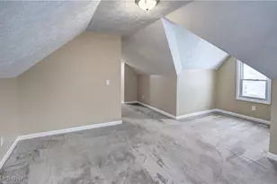 1624 Douglas Rd, Wickliffe, OH 44092 - Photo 19