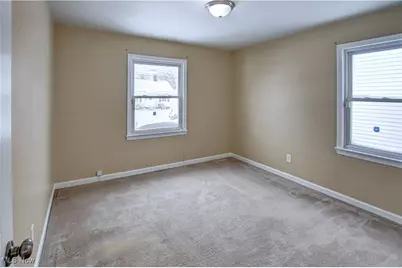 1624 Douglas Road, Wickliffe, OH 44092 - Photo 9