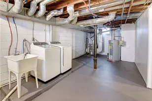 1624 Douglas Rd, Wickliffe, OH 44092 - Photo 23