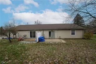 1735 Ledgewood Blvd NE, Massillon, OH 44646 - Photo 17