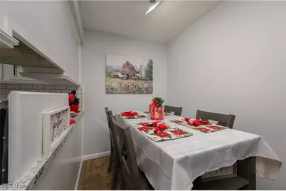 1735 Ledgewood Boulevard NE, Massillon, OH 44646 - Photo 15