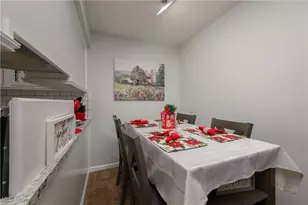 1735 Ledgewood Blvd NE, Massillon, OH 44646 - Photo 15