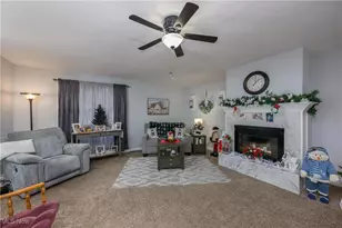 1735 Ledgewood Blvd NE, Massillon, OH 44646 - Photo 3
