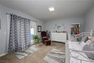 1735 Ledgewood Blvd NE, Massillon, OH 44646 - Photo 13