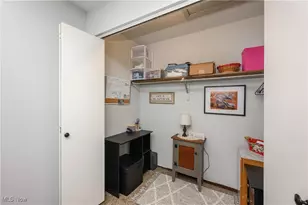 1735 Ledgewood Blvd NE, Massillon, OH 44646 - Photo 9