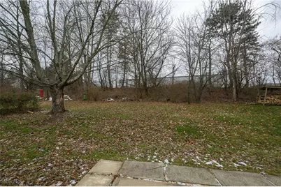 1735 Ledgewood Boulevard NE, Massillon, OH 44646 - Photo 19