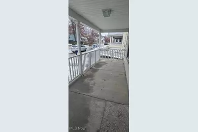 920 Redfern Avenue, Akron, OH 44314 - Photo 3