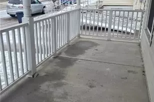 920 Redfern Ave, Akron, OH 44314 - Photo 3