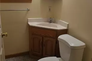 920 Redfern Ave, Akron, OH 44314 - Photo 15