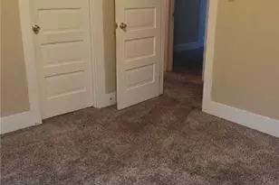 920 Redfern Ave, Akron, OH 44314 - Photo 23