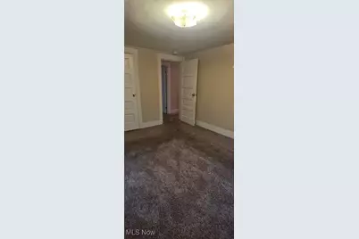 920 Redfern Avenue, Akron, OH 44314 - Photo 23
