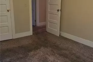 920 Redfern Ave, Akron, OH 44314 - Photo 23