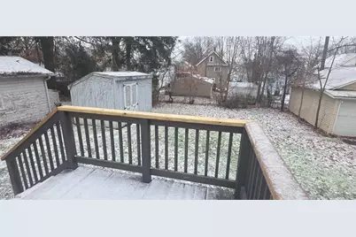 920 Redfern Avenue, Akron, OH 44314 - Photo 27