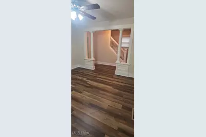 920 Redfern Avenue, Akron, OH 44314 - Photo 7