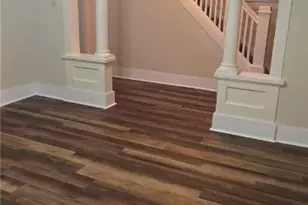 920 Redfern Ave, Akron, OH 44314 - Photo 7