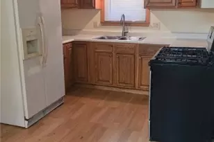 920 Redfern Ave, Akron, OH 44314 - Photo 13