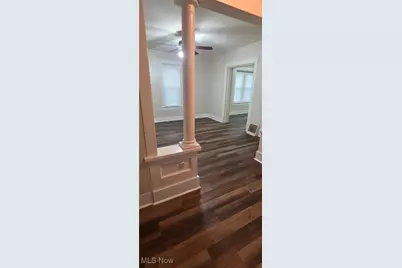 920 Redfern Avenue, Akron, OH 44314 - Photo 5