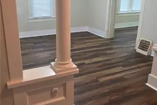 920 Redfern Ave, Akron, OH 44314 - Photo 5