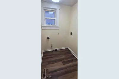 920 Redfern Avenue, Akron, OH 44314 - Photo 15