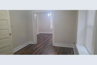 920 Redfern Avenue, Akron, OH 44314 - Photo 11