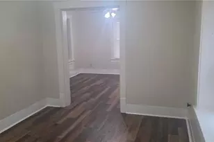 920 Redfern Ave, Akron, OH 44314 - Photo 11