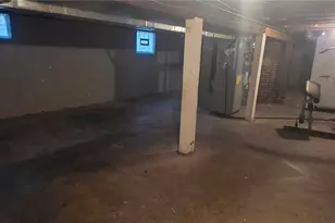 920 Redfern Ave, Akron, OH 44314 - Photo 27