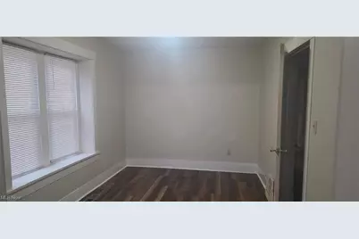 920 Redfern Avenue, Akron, OH 44314 - Photo 11