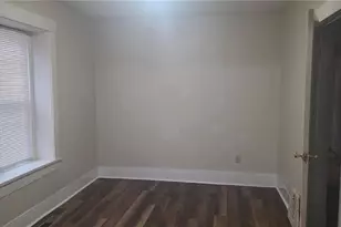 920 Redfern Ave, Akron, OH 44314 - Photo 11