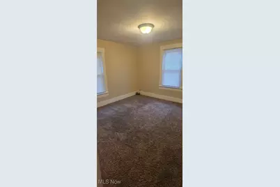920 Redfern Avenue, Akron, OH 44314 - Photo 21
