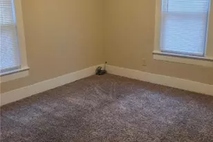 920 Redfern Ave, Akron, OH 44314 - Photo 21