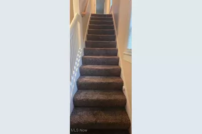 920 Redfern Avenue, Akron, OH 44314 - Photo 17